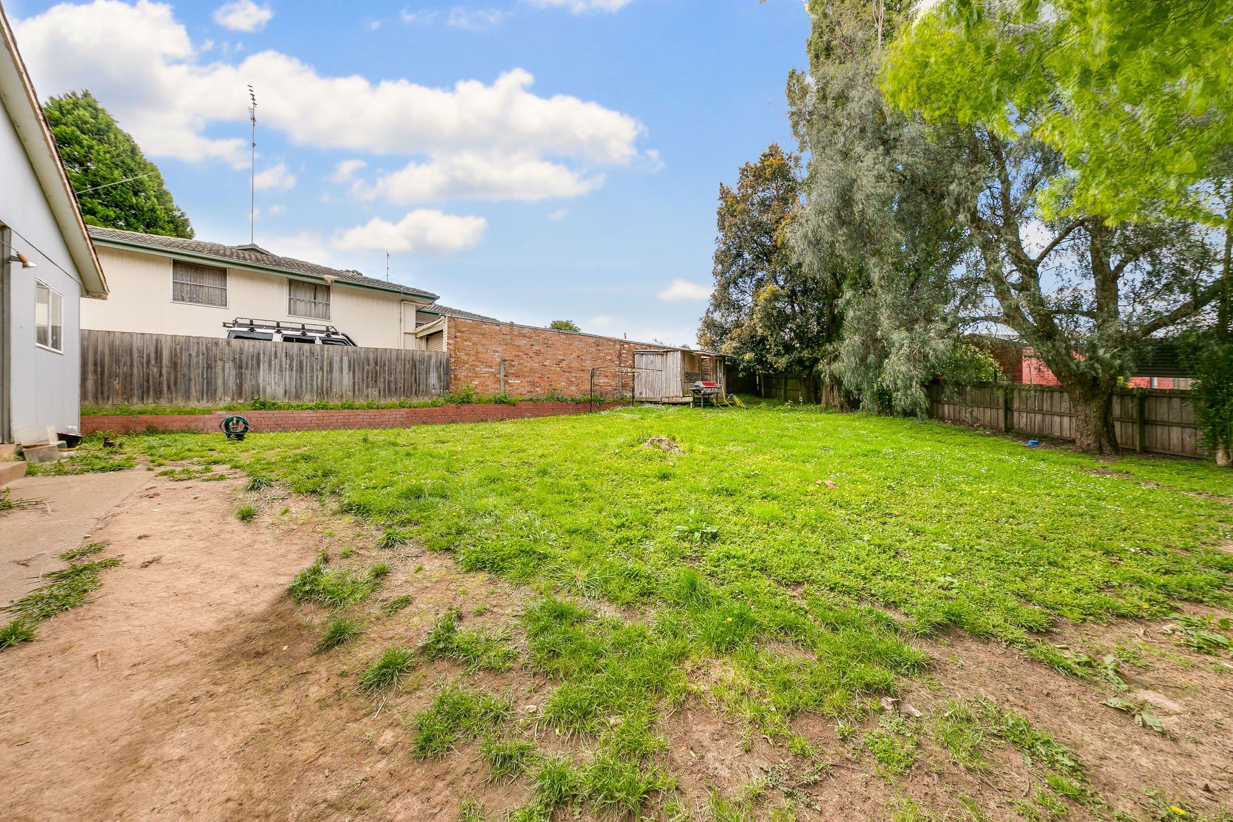 11 Ramsden Street, Drouin VIC 3818, Drouin - Thumbnail 7