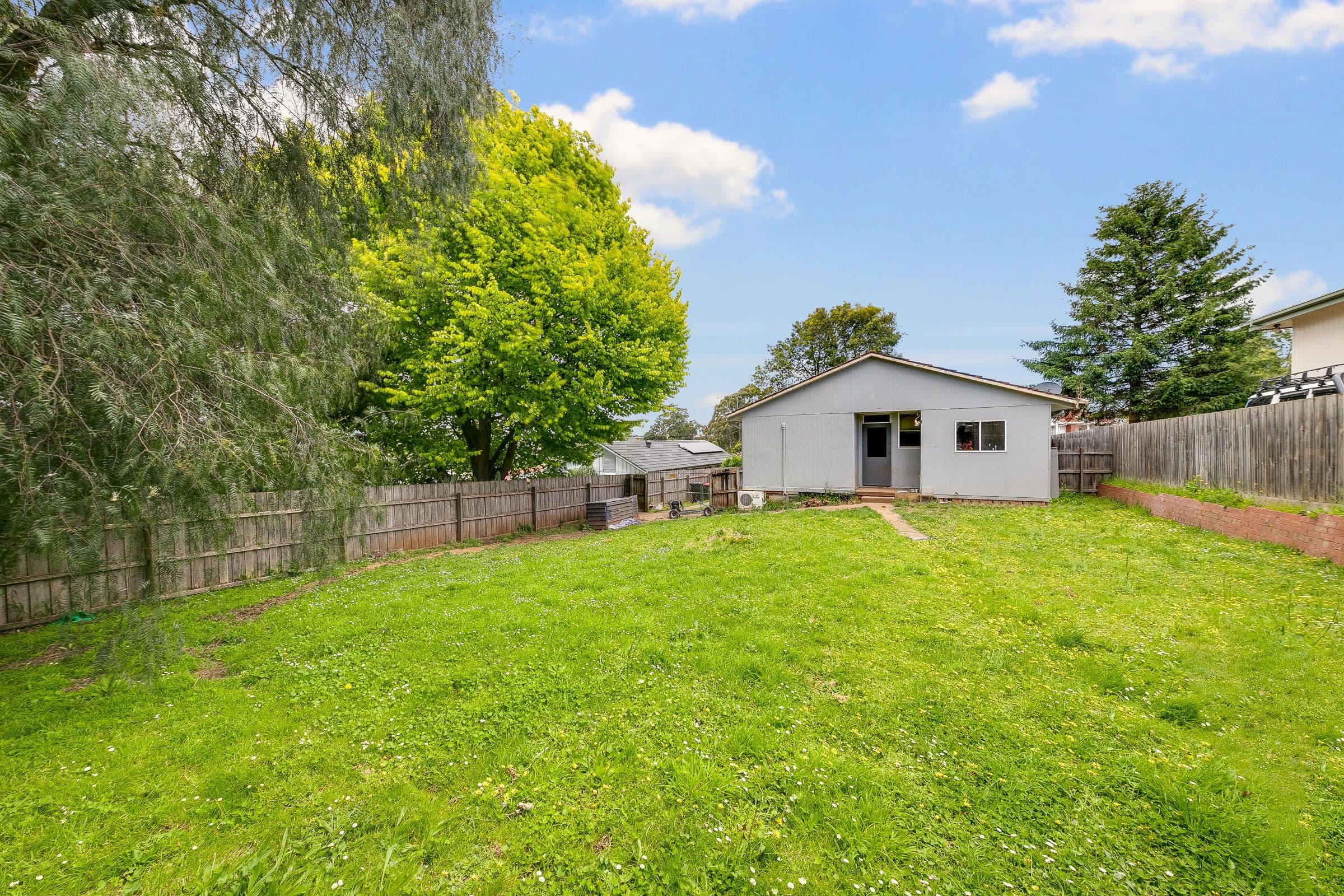 11 Ramsden Street, Drouin VIC 3818, Drouin - Thumbnail 8