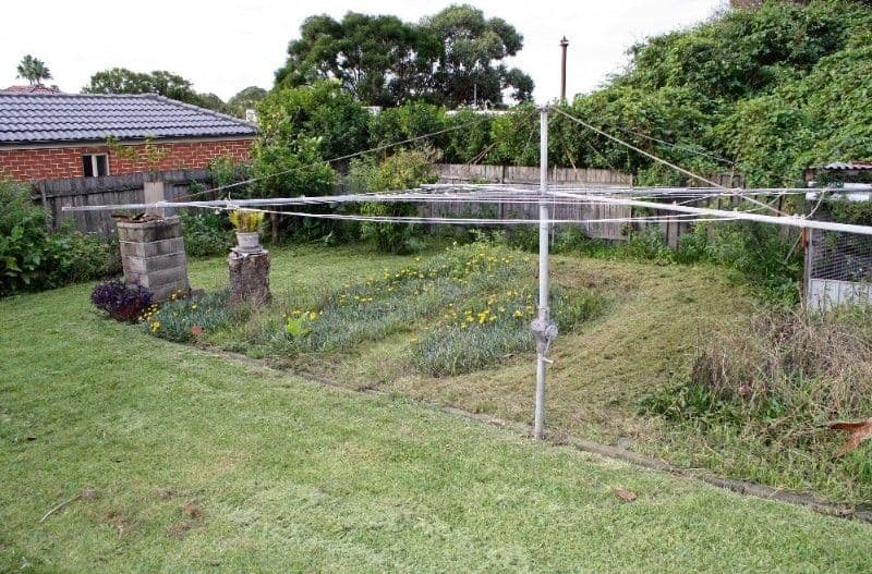 46 Brighton Street, CROYDON NSW 2132, Croydon - Thumbnail 2