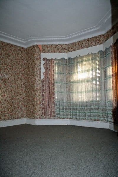 46 Brighton Street, CROYDON NSW 2132, Croydon - Thumbnail 3