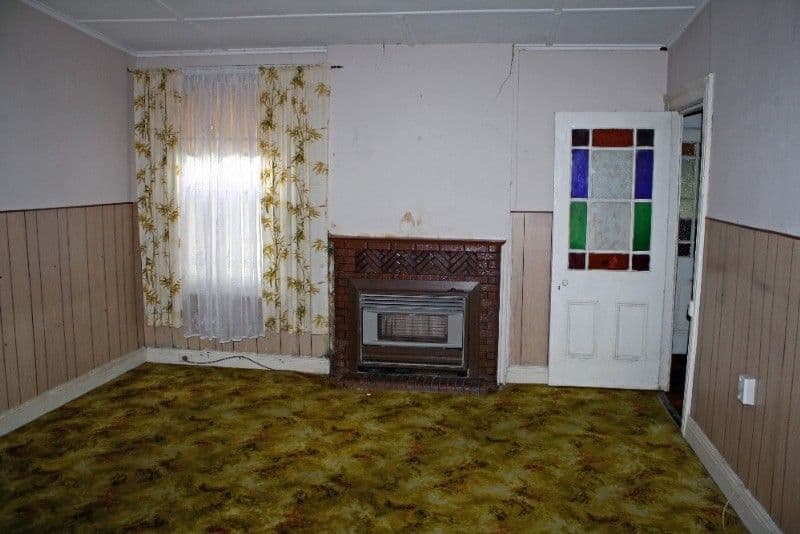 46 Brighton Street, CROYDON NSW 2132, Croydon - Thumbnail 4