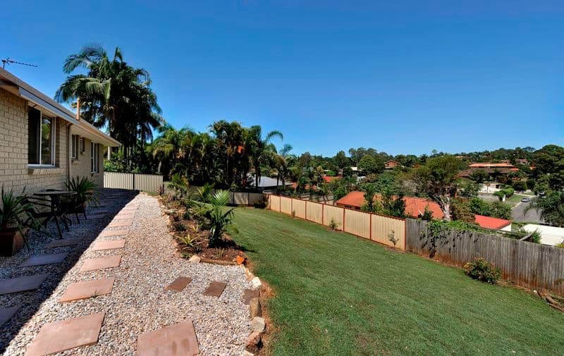 8 Amethyst Court, CARRARA QLD 4211, Carrara - Image 1