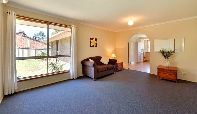 8 Amethyst Court, CARRARA QLD 4211, Carrara - Thumbnail 3