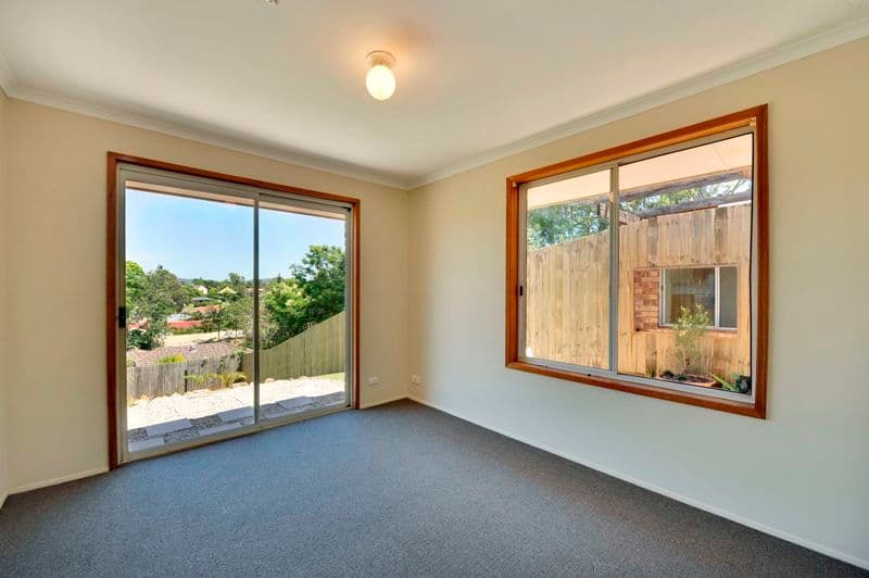 8 Amethyst Court, CARRARA QLD 4211, Carrara - Thumbnail 4