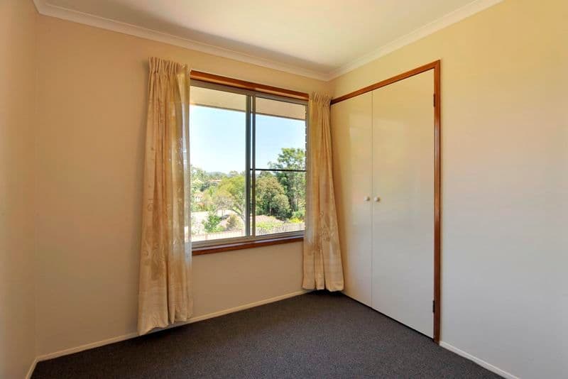 8 Amethyst Court, CARRARA QLD 4211, Carrara - Thumbnail 7