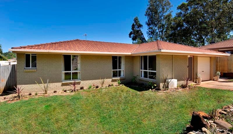 8 Amethyst Court, CARRARA QLD 4211, Carrara - Thumbnail 8