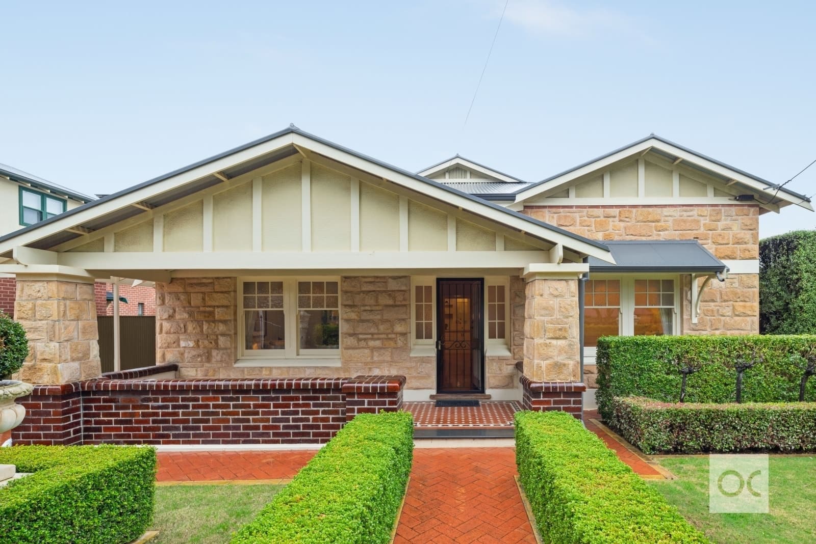 32 Yulinda Terrace, Lower Mitcham - Image 1