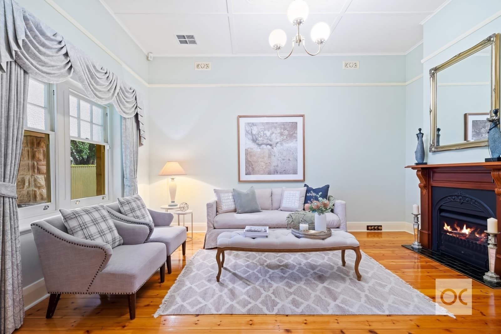32 Yulinda Terrace, Lower Mitcham - Thumbnail 2