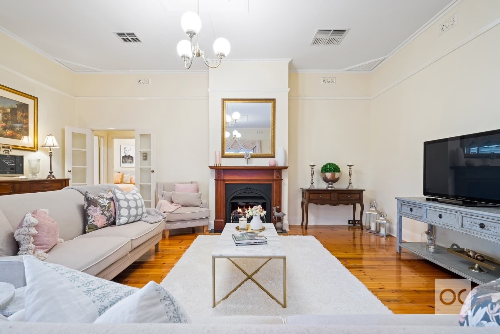 32 Yulinda Terrace, Lower Mitcham - Thumbnail 3