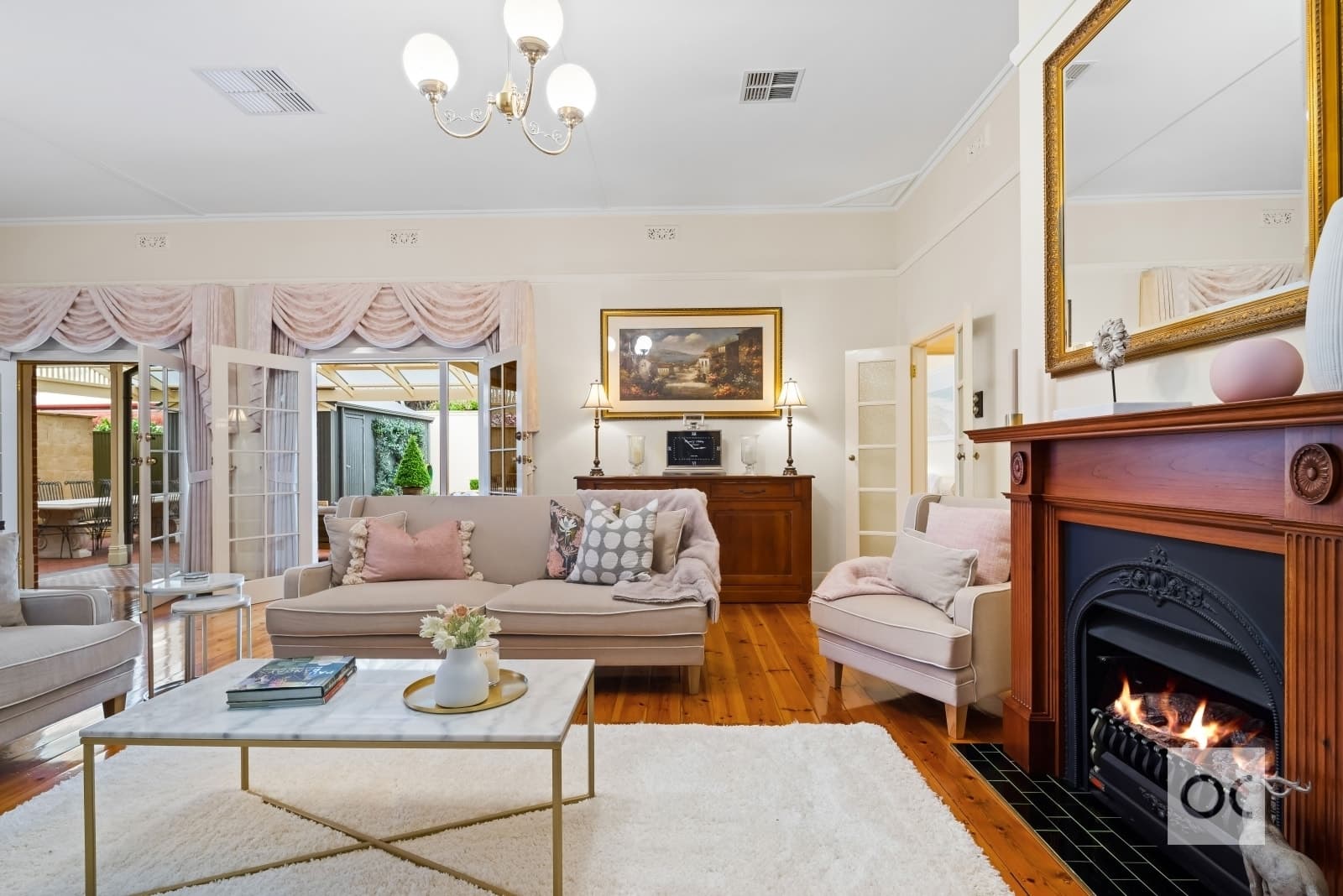 32 Yulinda Terrace, Lower Mitcham - Thumbnail 4