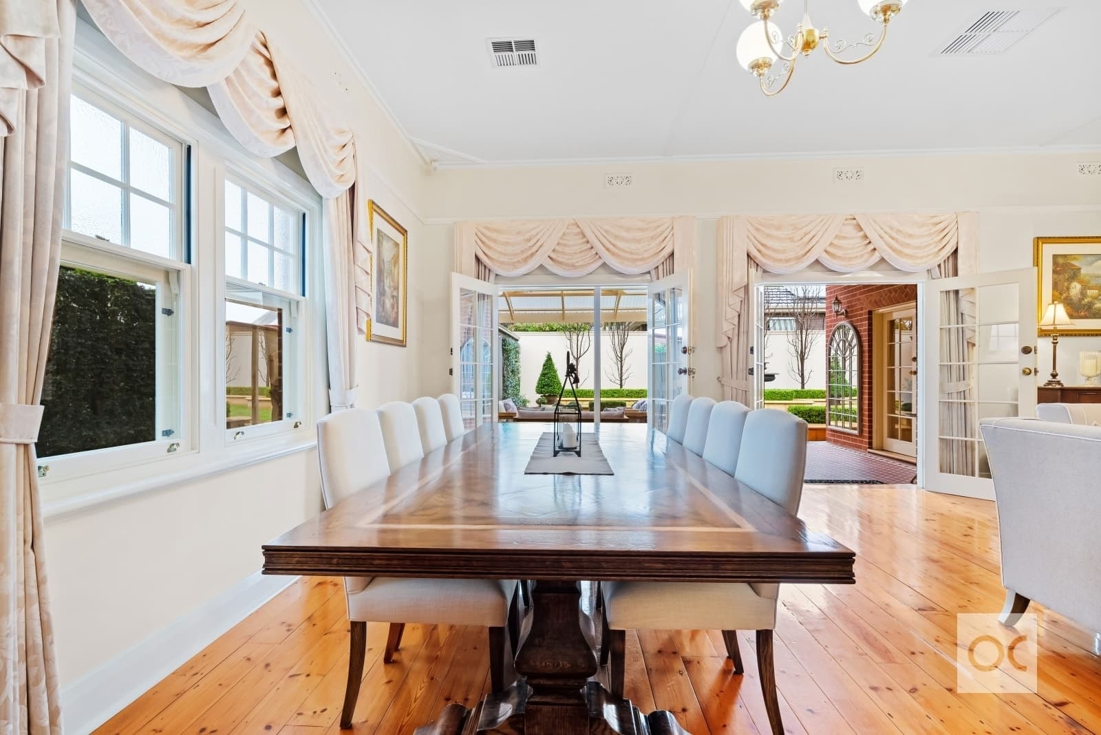 32 Yulinda Terrace, Lower Mitcham - Thumbnail 5