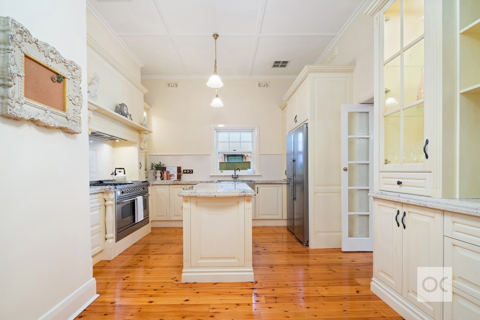 32 Yulinda Terrace, Lower Mitcham - Thumbnail 6