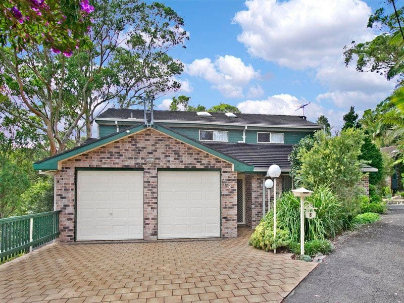 2 Rata Place, SUTHERLAND NSW 2232, Sutherland - Image 1