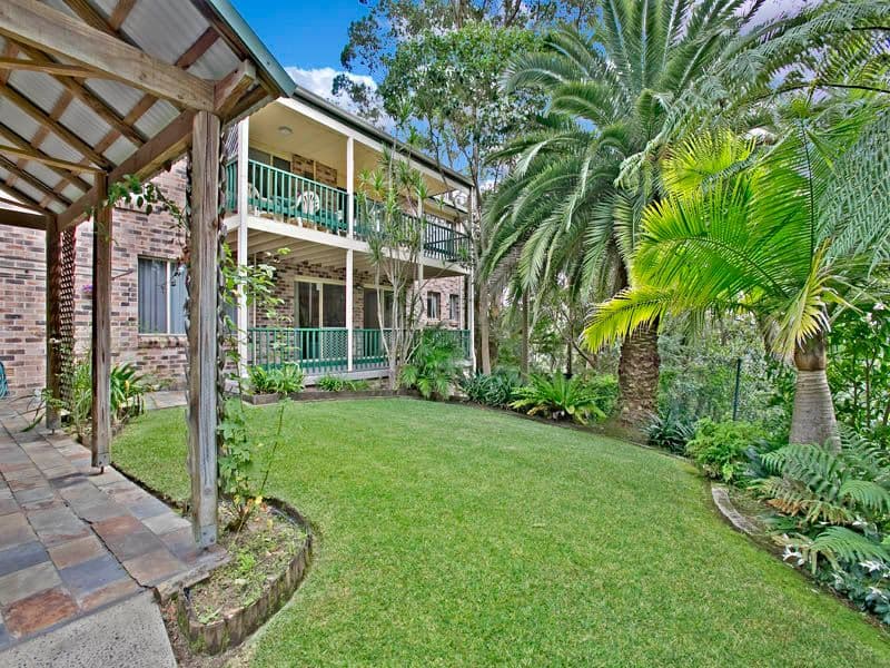 2 Rata Place, SUTHERLAND NSW 2232, Sutherland - Thumbnail 2
