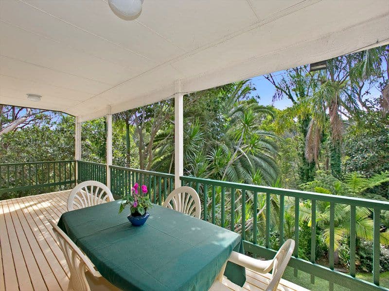 2 Rata Place, SUTHERLAND NSW 2232, Sutherland - Thumbnail 3