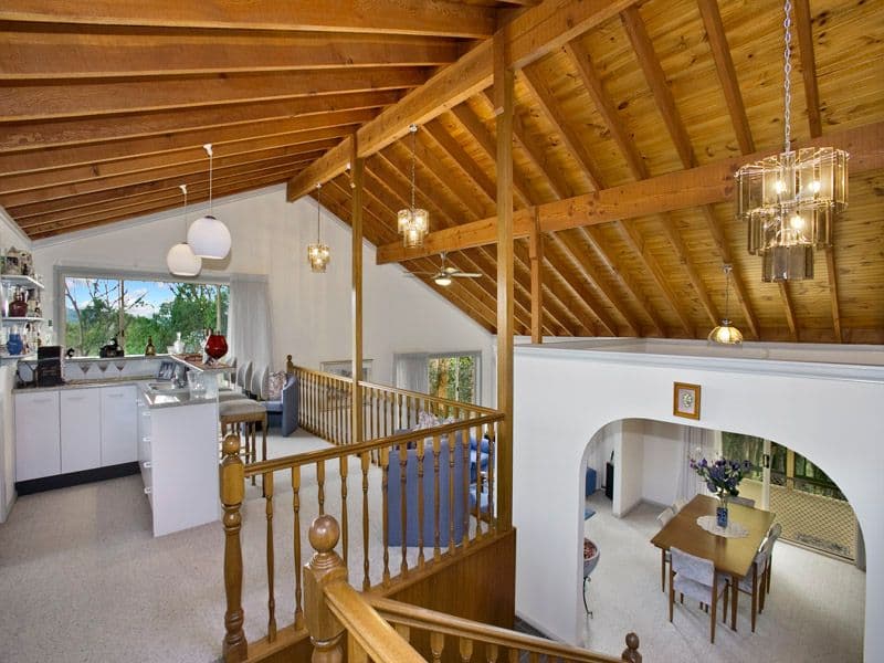 2 Rata Place, SUTHERLAND NSW 2232, Sutherland - Thumbnail 4