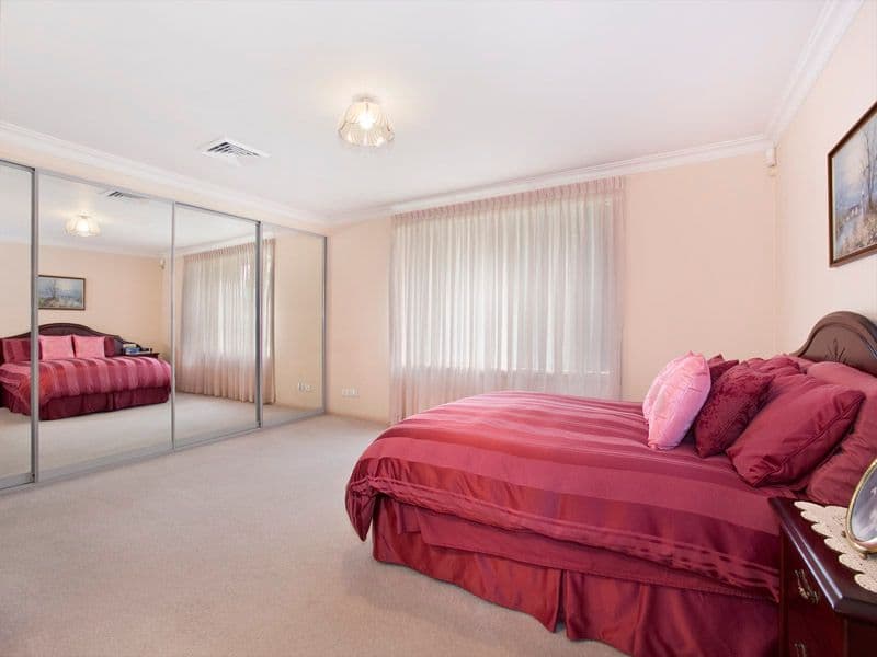 2 Rata Place, SUTHERLAND NSW 2232, Sutherland - Thumbnail 5