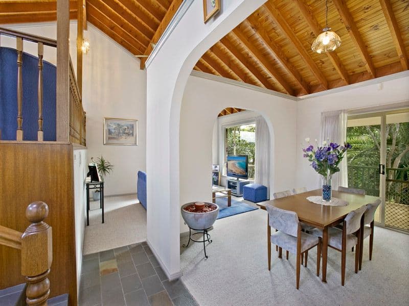 2 Rata Place, SUTHERLAND NSW 2232, Sutherland - Thumbnail 6