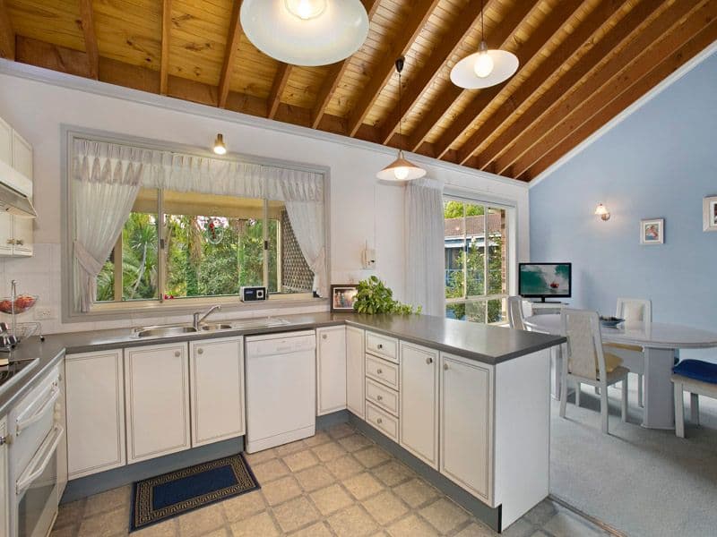 2 Rata Place, SUTHERLAND NSW 2232, Sutherland - Thumbnail 7