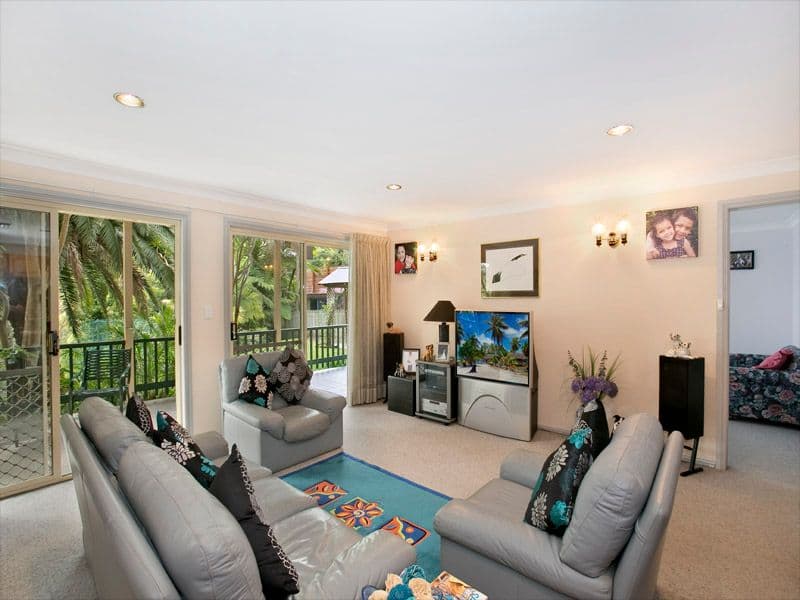 2 Rata Place, SUTHERLAND NSW 2232, Sutherland - Thumbnail 8