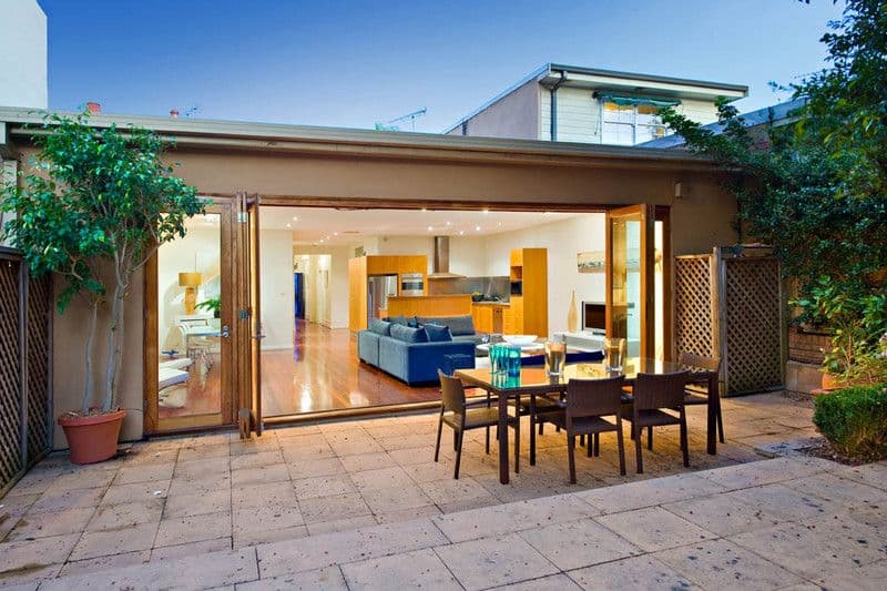 201 Esk Hampton Road, Esk - Thumbnail 2