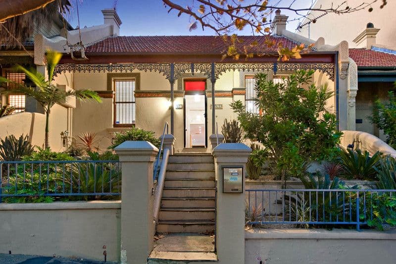 201 Esk Hampton Road, Esk - Thumbnail 3