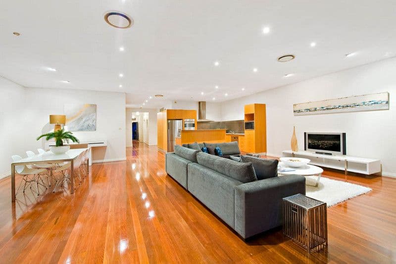 201 Esk Hampton Road, Esk - Thumbnail 4