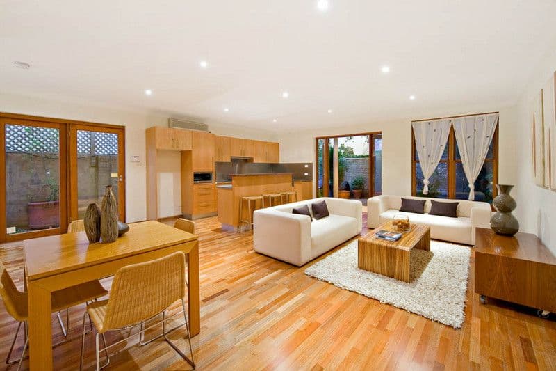 201 Esk Hampton Road, Esk - Thumbnail 5