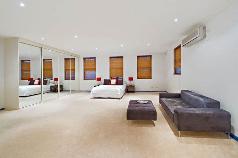 201 Esk Hampton Road, Esk - Thumbnail 6