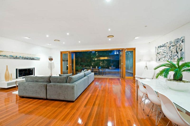 201 Esk Hampton Road, Esk - Thumbnail 7