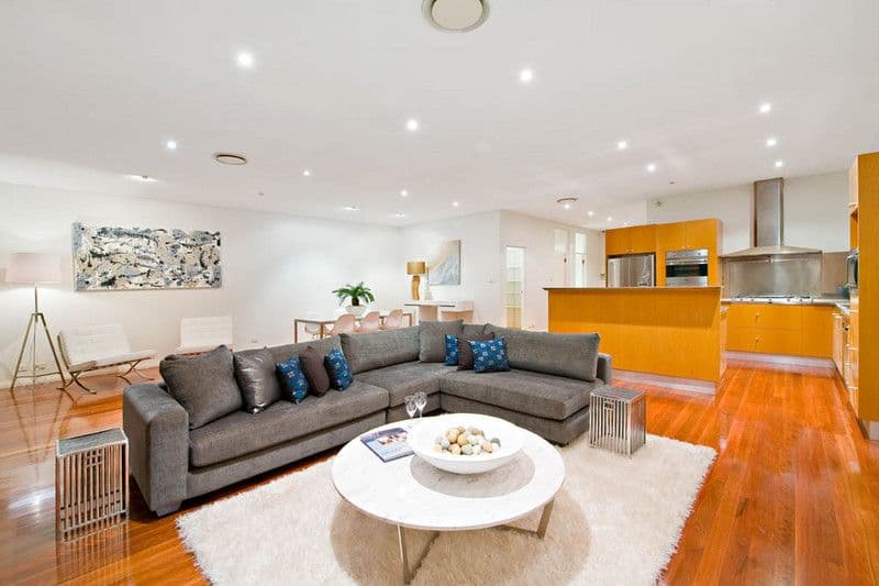 201 Esk Hampton Road, Esk - Thumbnail 8