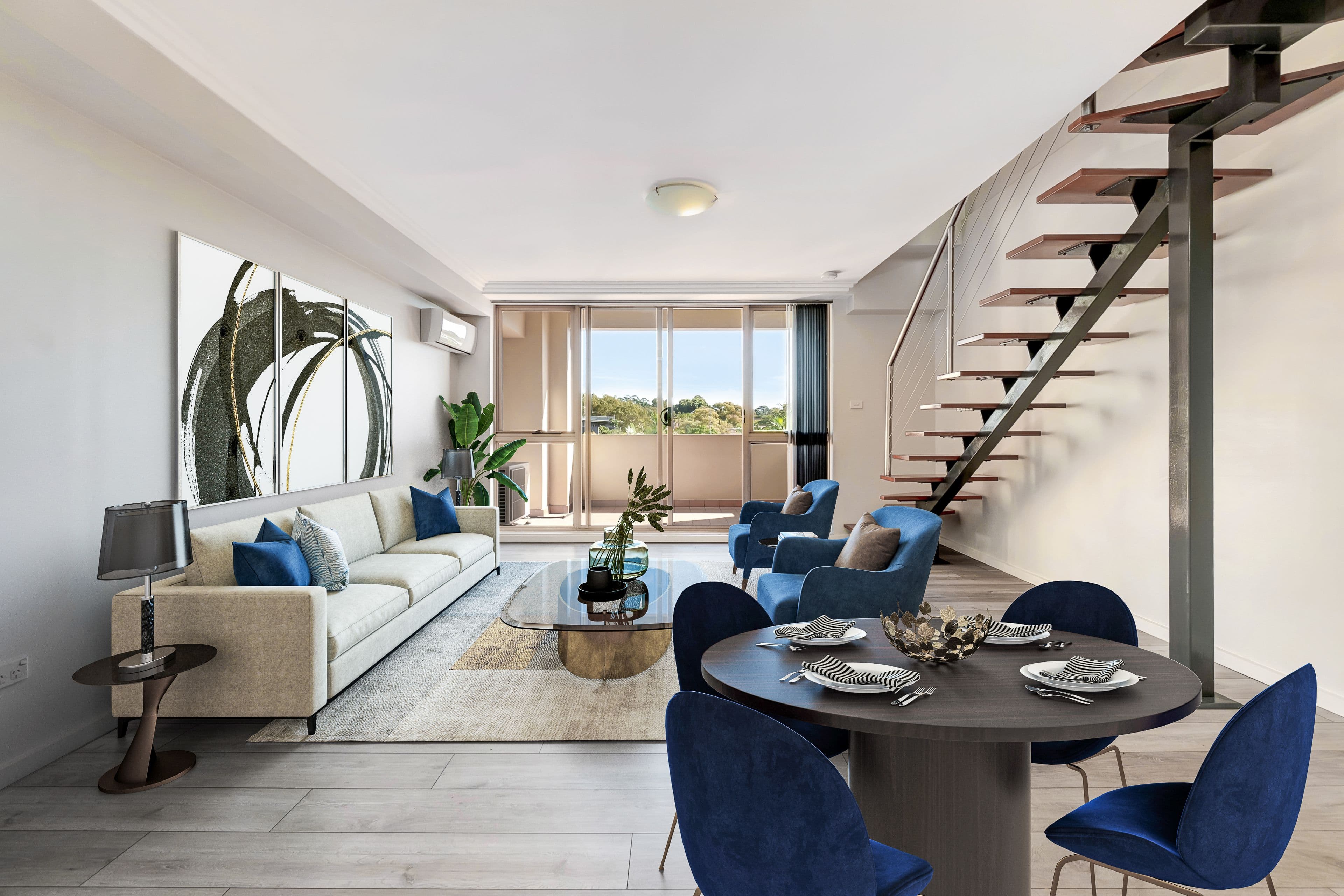 29 Mountain Street, Ultimo NSW 2007, Ultimo - Image 1