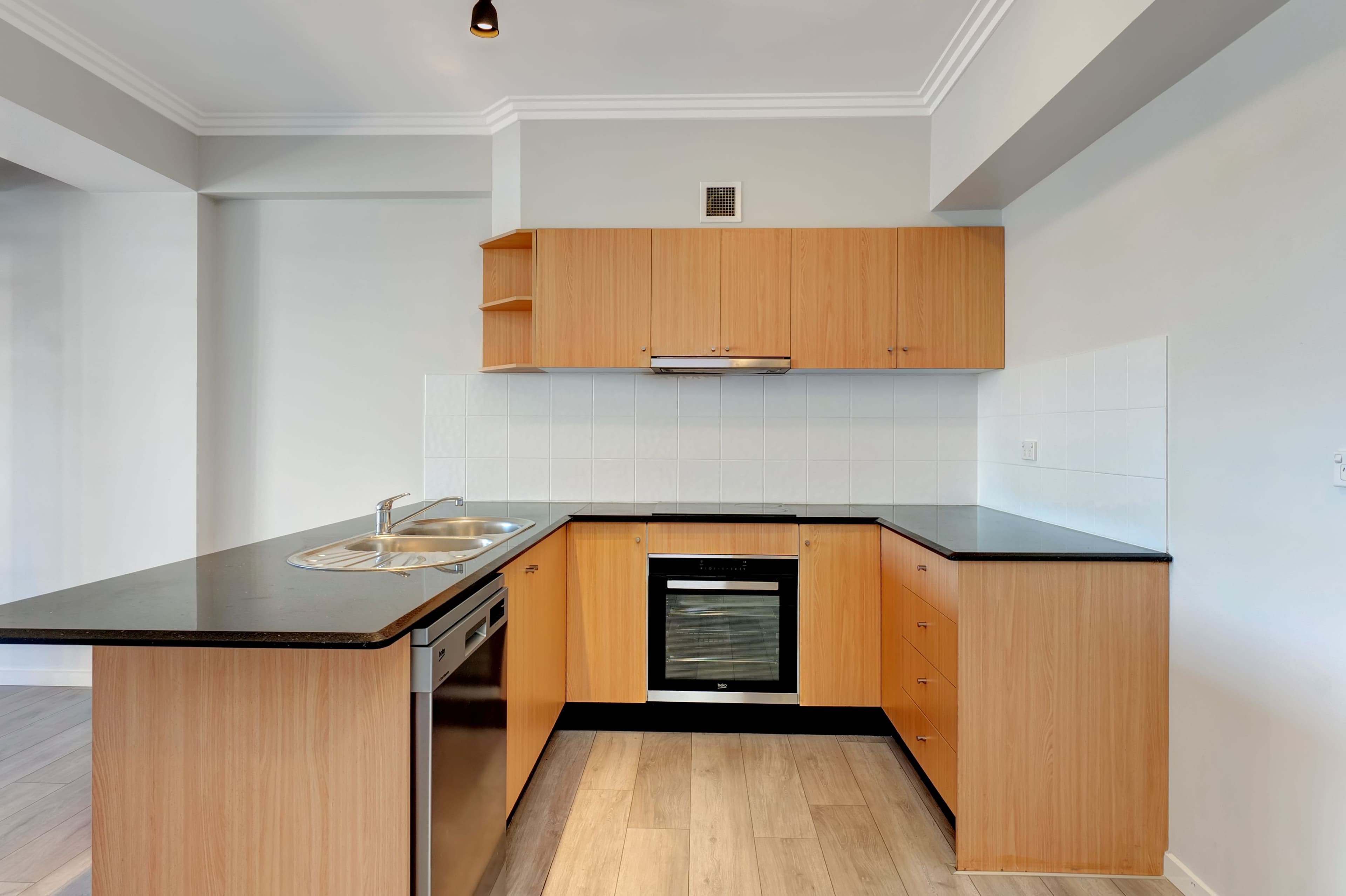 29 Mountain Street, Ultimo NSW 2007, Ultimo - Thumbnail 2