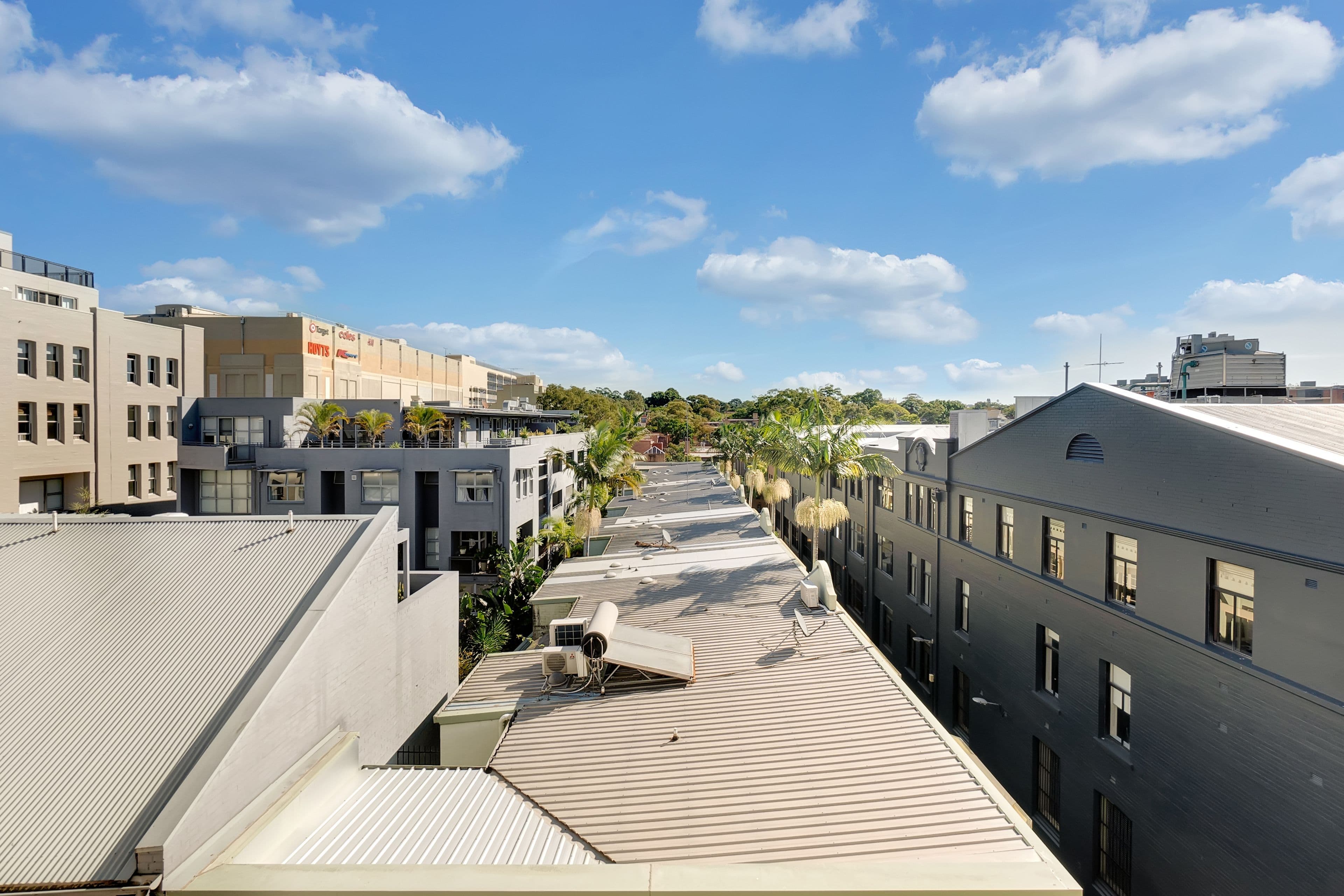29 Mountain Street, Ultimo NSW 2007, Ultimo - Thumbnail 3