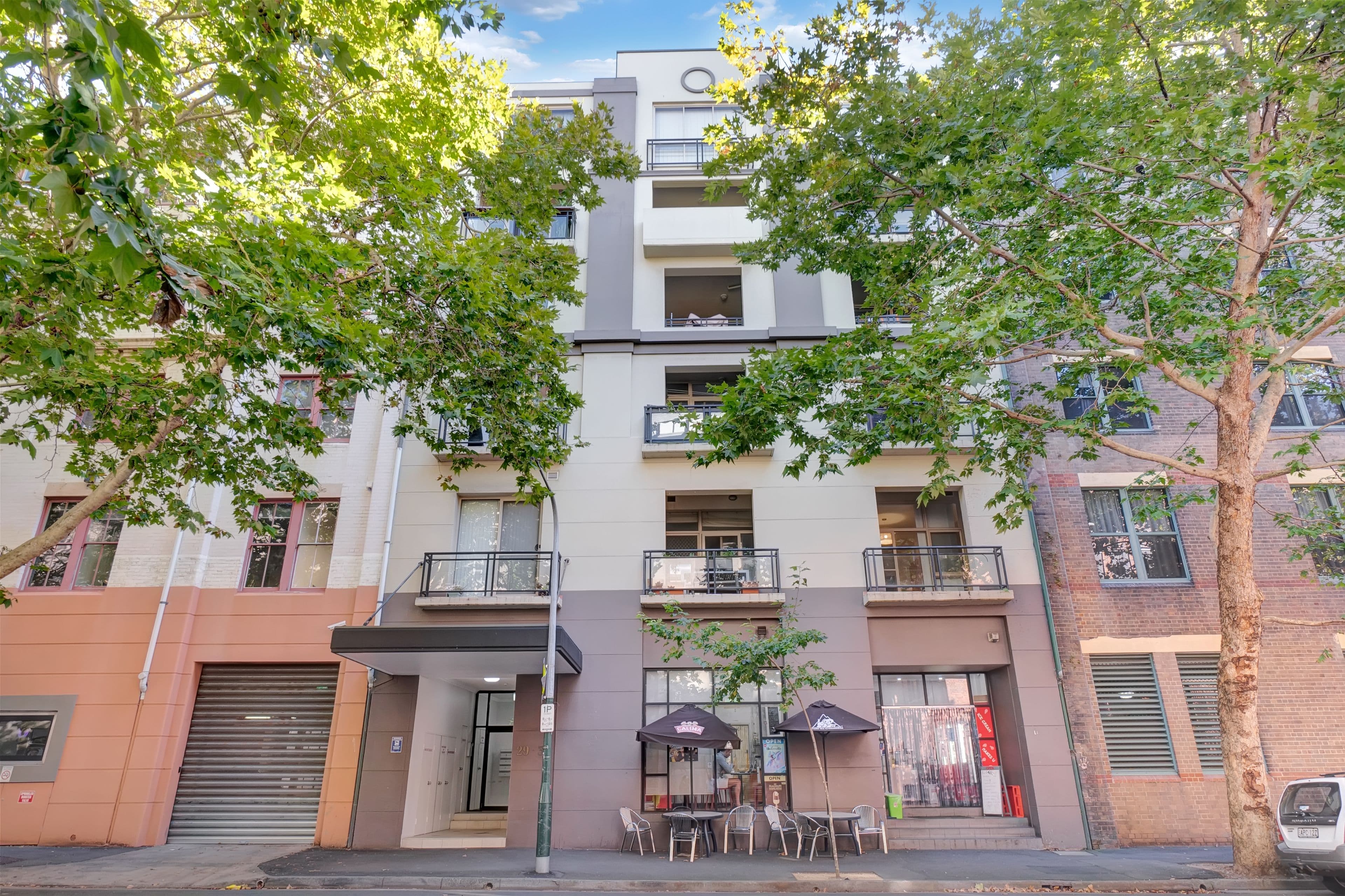 29 Mountain Street, Ultimo NSW 2007, Ultimo - Thumbnail 6