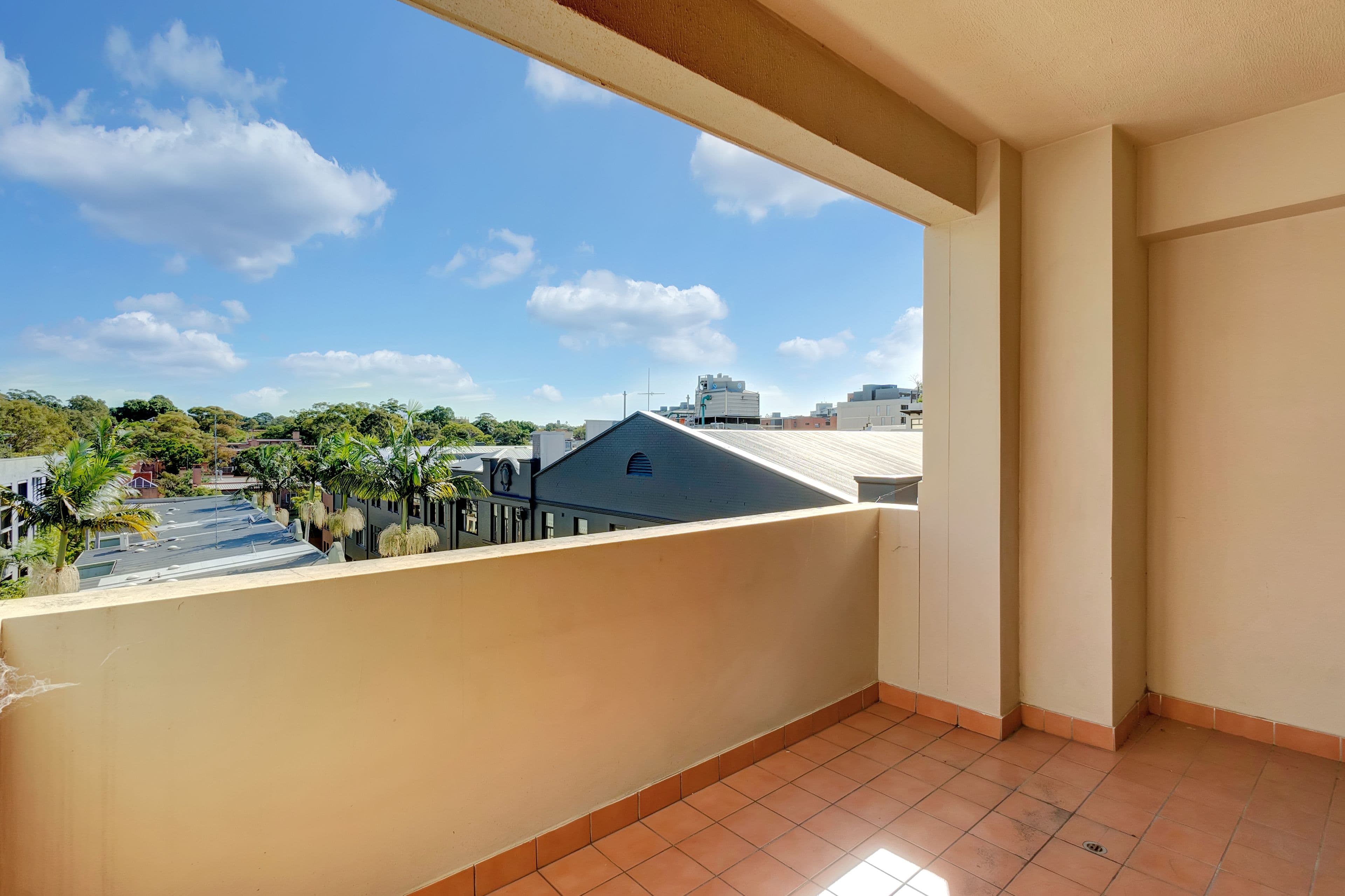 29 Mountain Street, Ultimo NSW 2007, Ultimo - Thumbnail 7