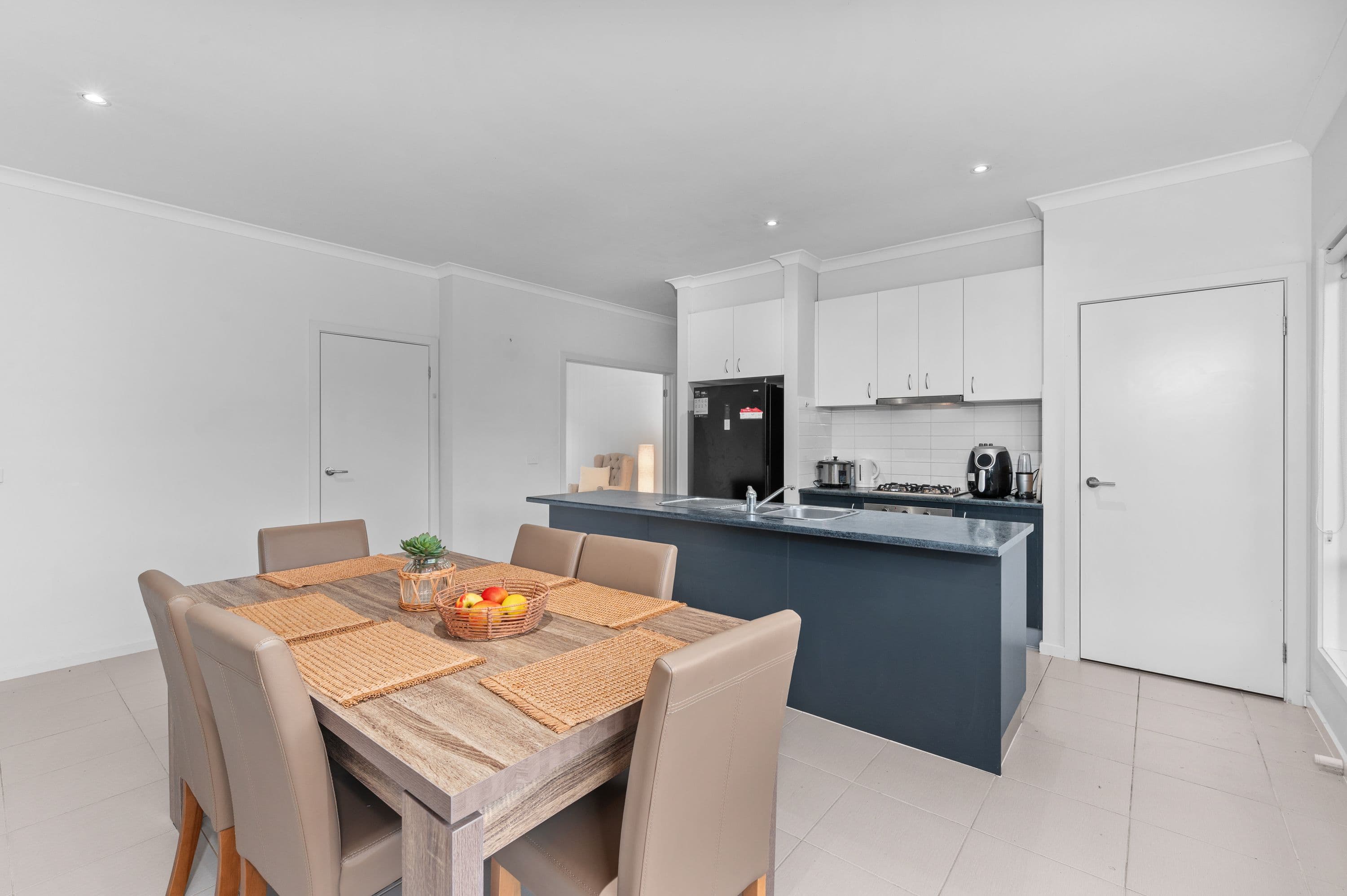 95 Brinkhill Drive, Mernda VIC 3754, Mernda - Thumbnail 3