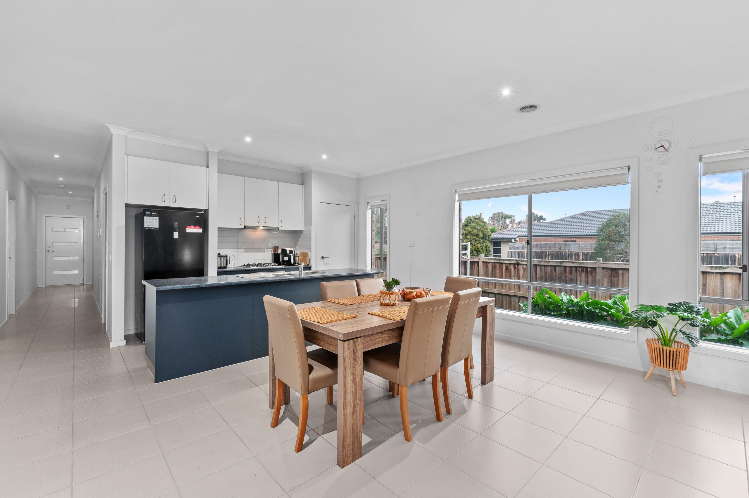 95 Brinkhill Drive, Mernda VIC 3754, Mernda - Thumbnail 4
