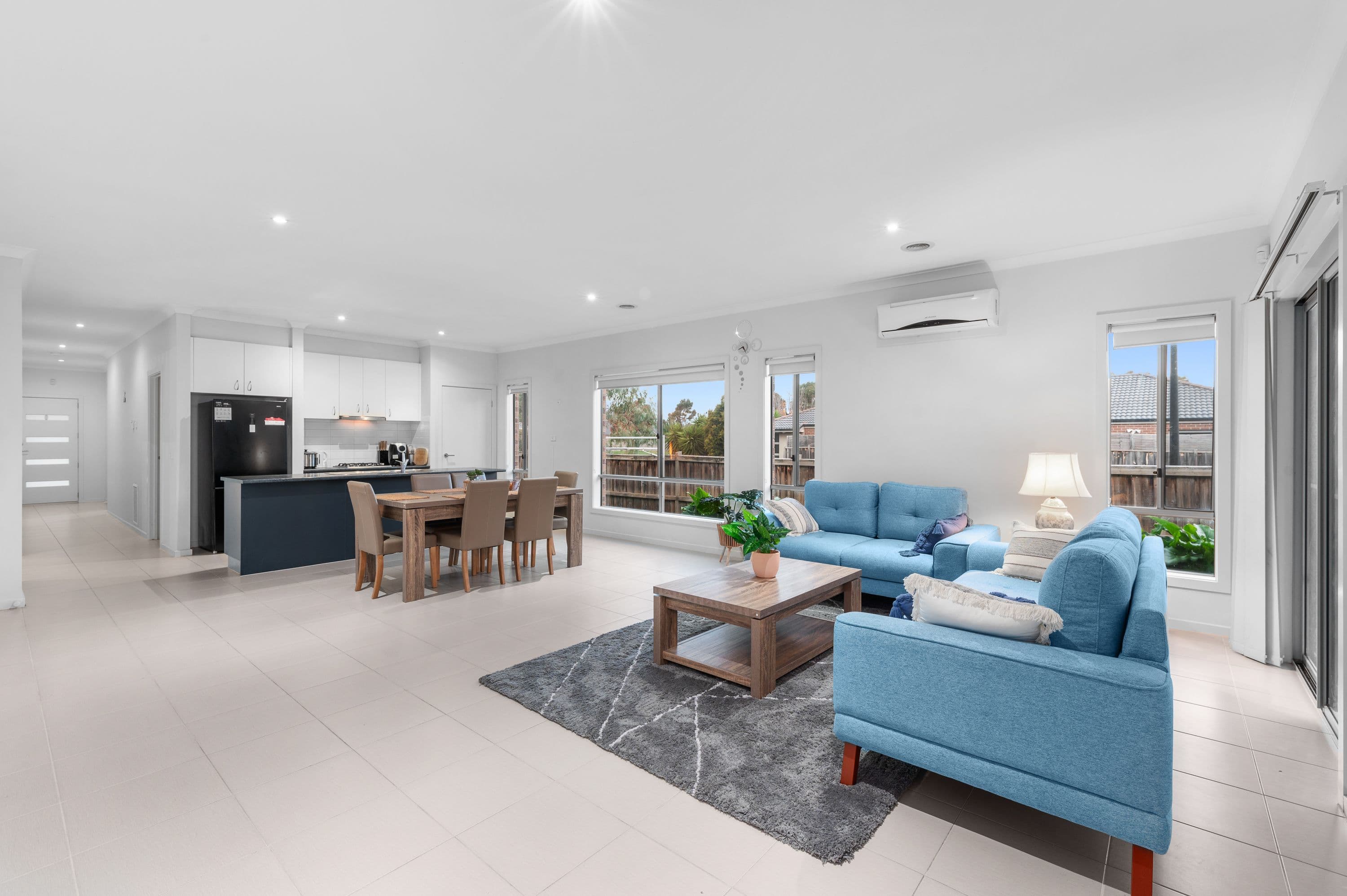 95 Brinkhill Drive, Mernda VIC 3754, Mernda - Thumbnail 5
