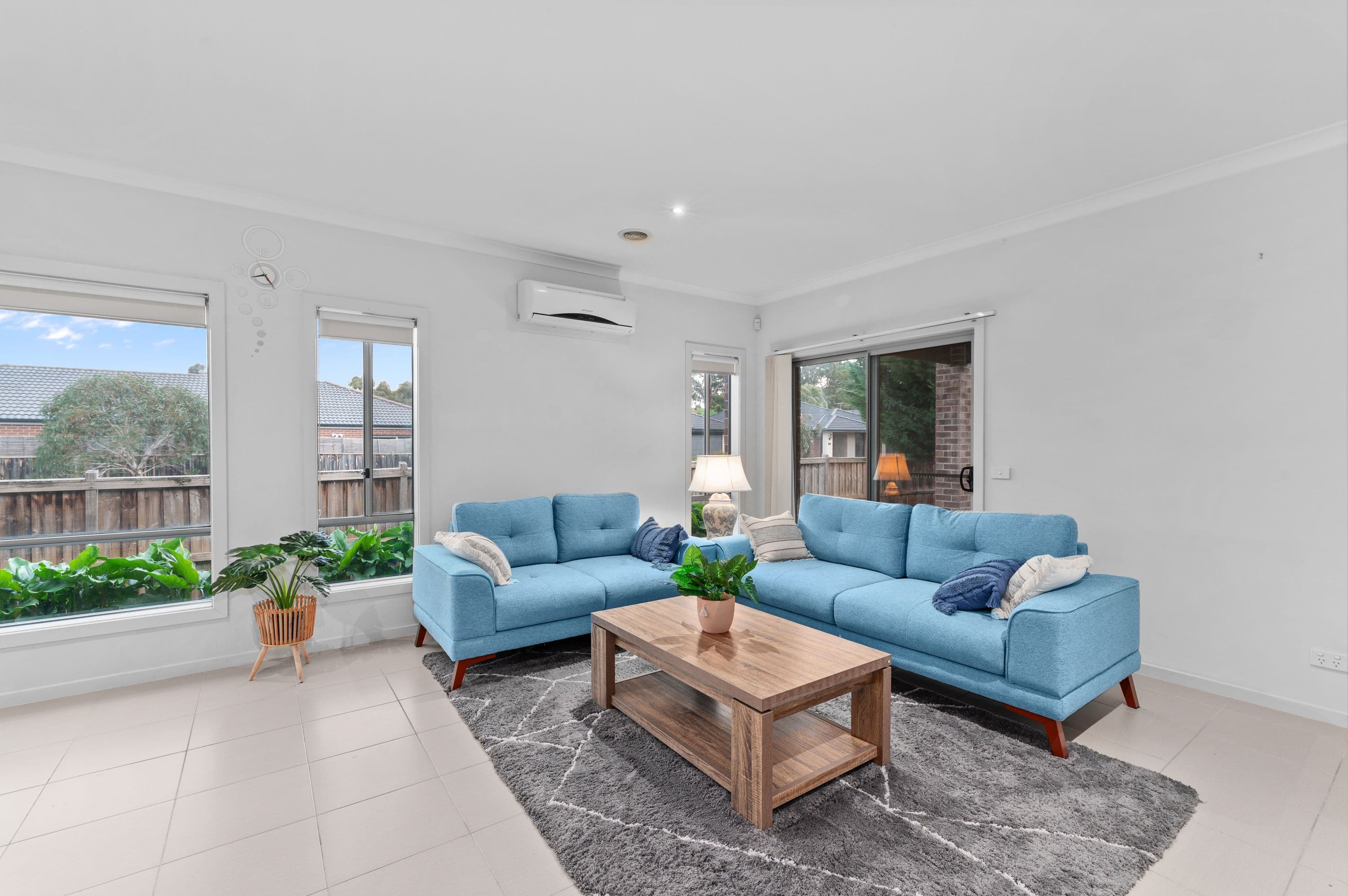 95 Brinkhill Drive, Mernda VIC 3754, Mernda - Thumbnail 6