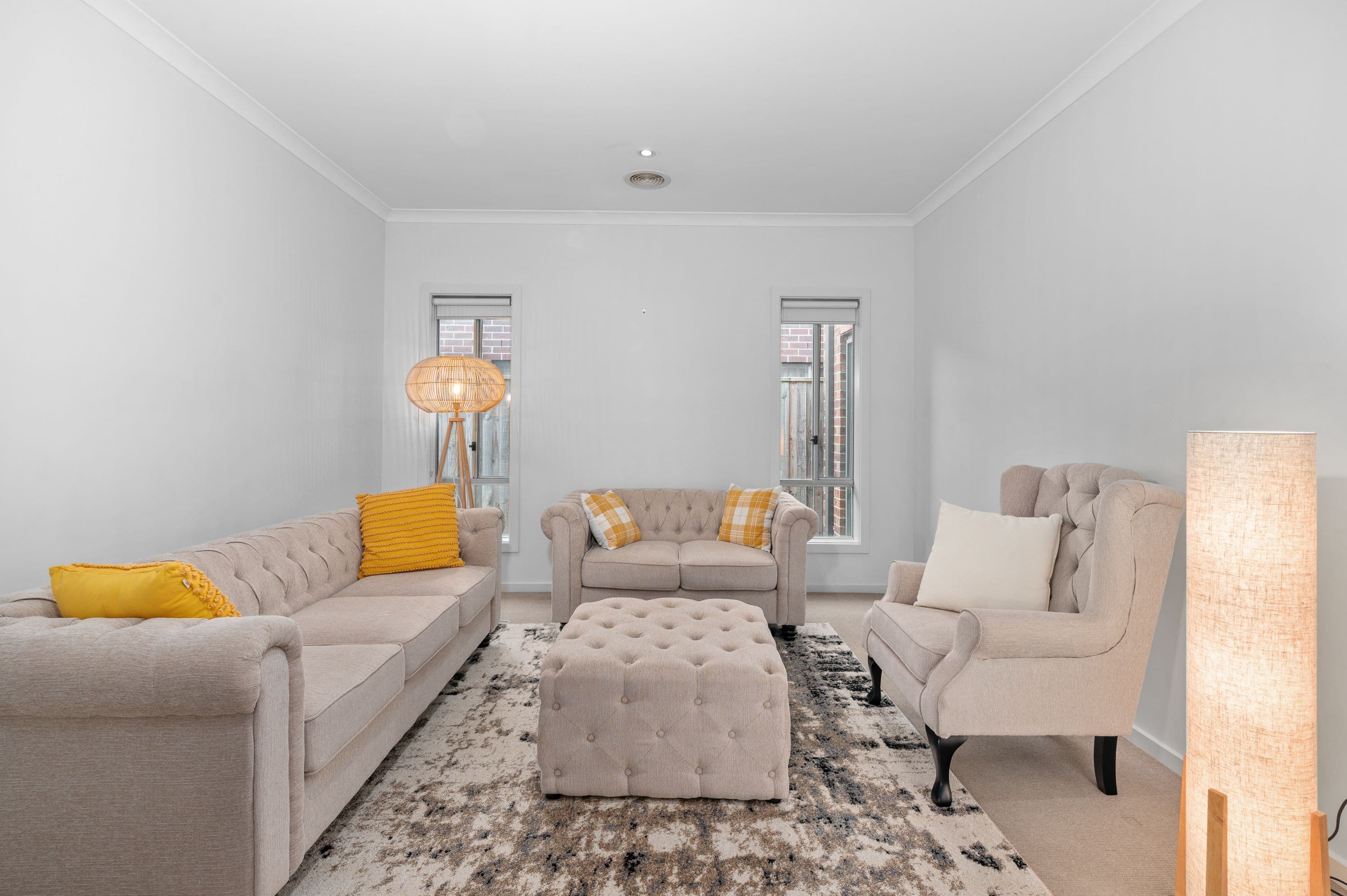 95 Brinkhill Drive, Mernda VIC 3754, Mernda - Thumbnail 7