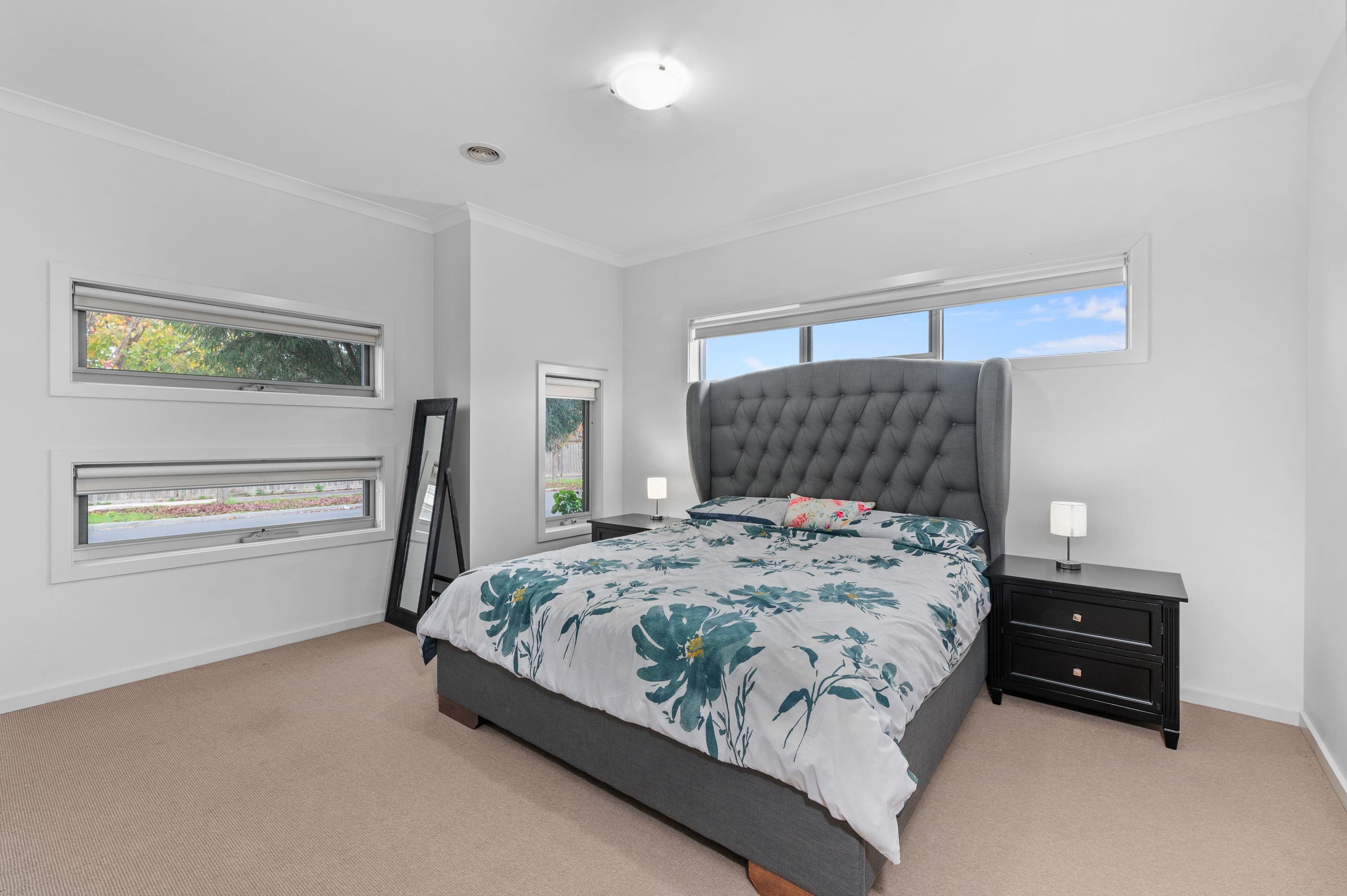 95 Brinkhill Drive, Mernda VIC 3754, Mernda - Thumbnail 8
