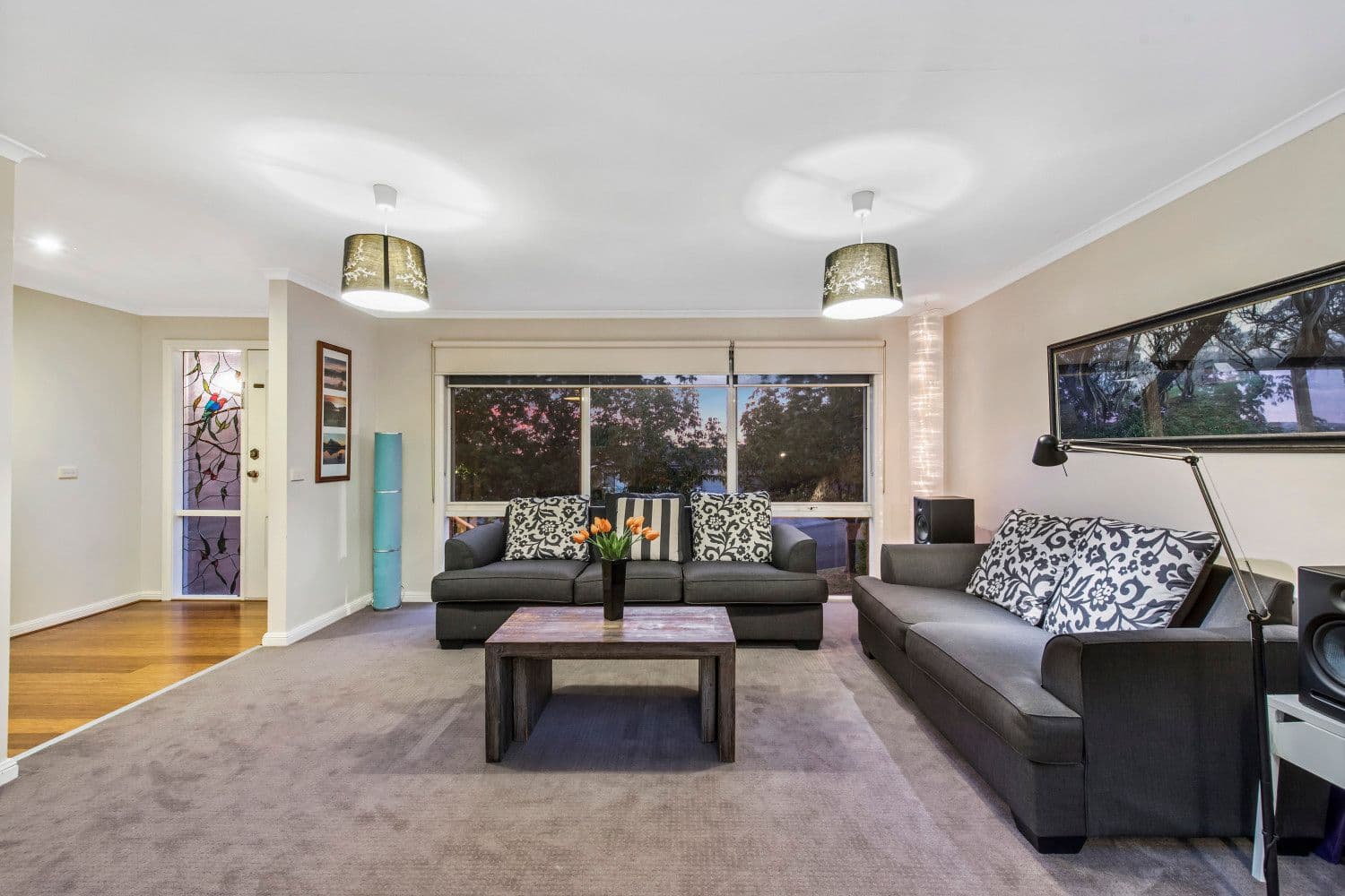 4 Telford Drive, Berwick VIC 3806, Berwick - Thumbnail 2
