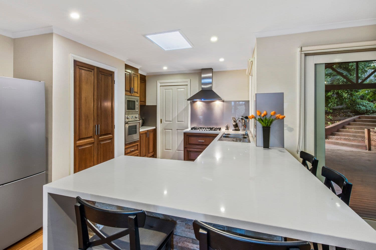 4 Telford Drive, Berwick VIC 3806, Berwick - Thumbnail 5