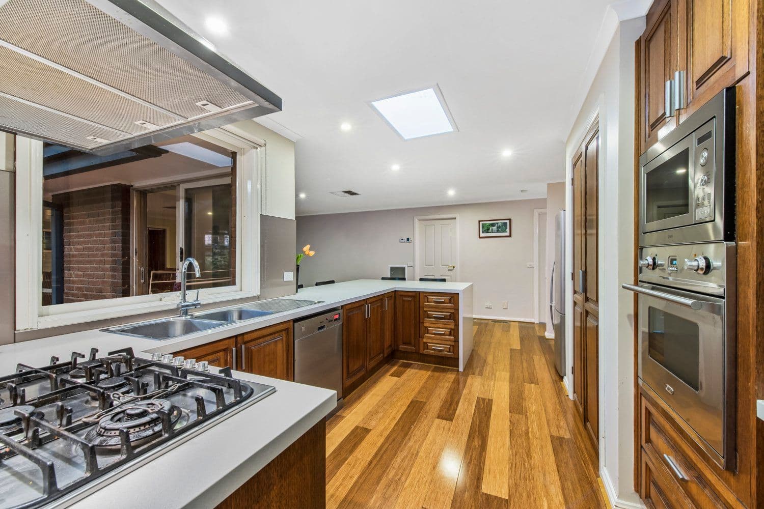 4 Telford Drive, Berwick VIC 3806, Berwick - Thumbnail 6