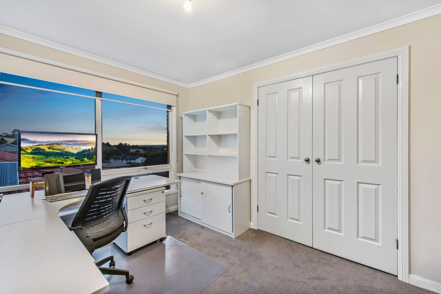 4 Telford Drive, Berwick VIC 3806, Berwick - Thumbnail 7