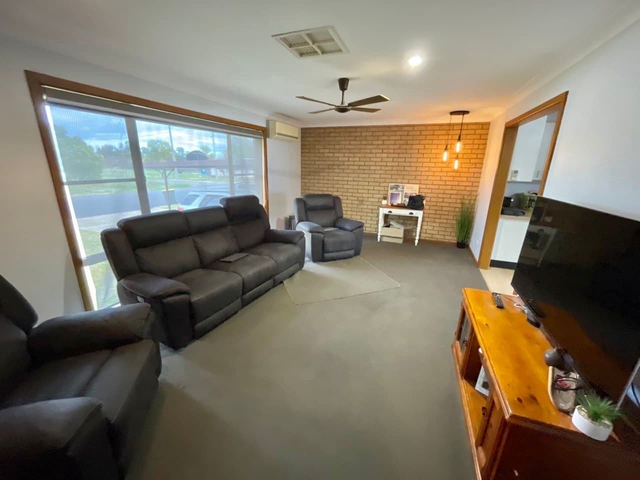 46 Webb Street, Parkes NSW 2870, Parkes - Thumbnail 2