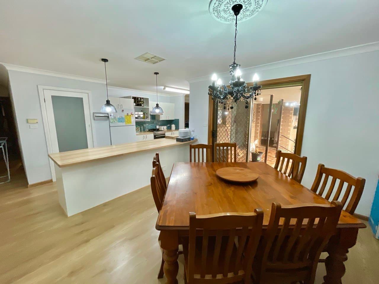 46 Webb Street, Parkes NSW 2870, Parkes - Thumbnail 5
