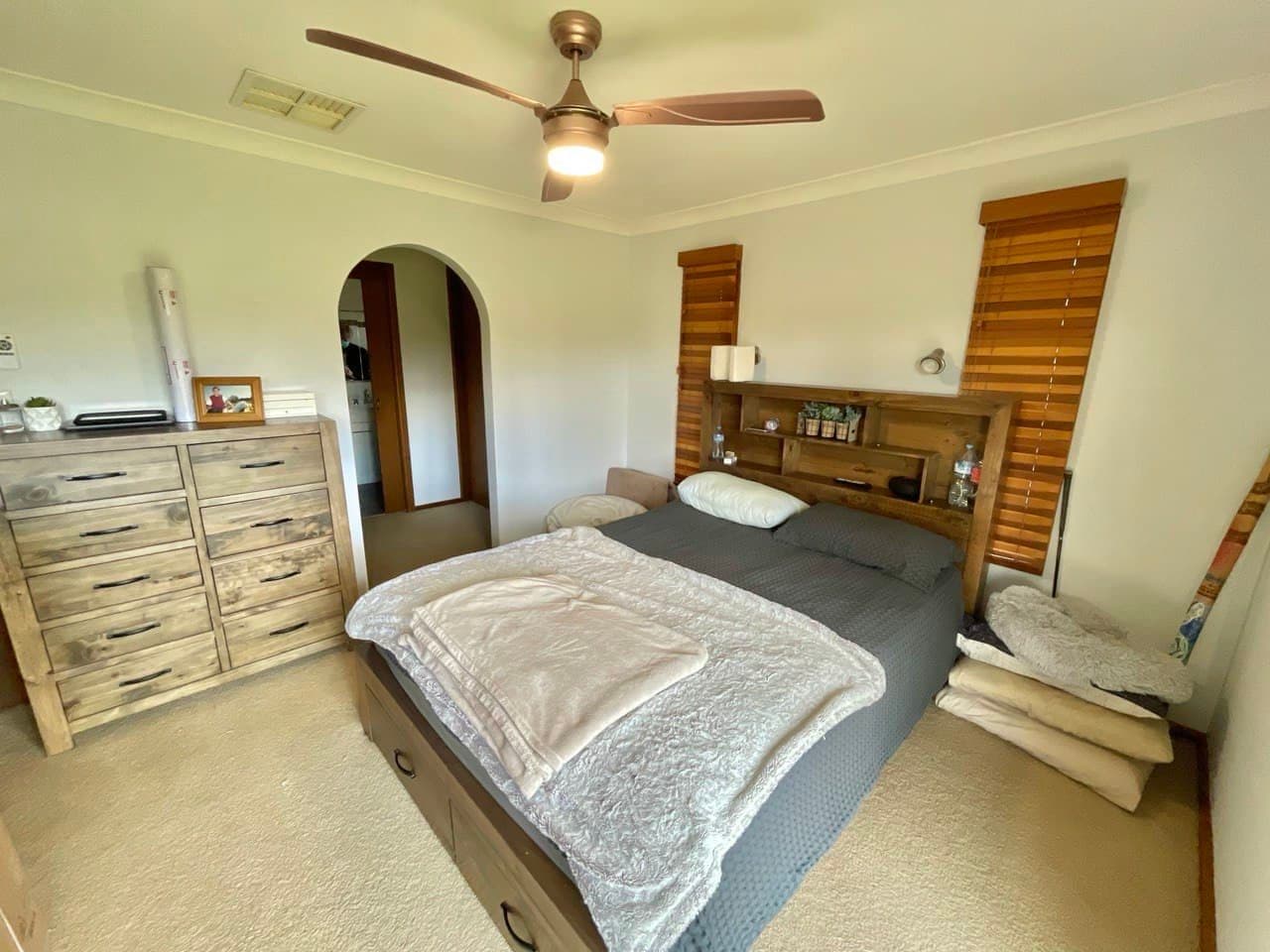 46 Webb Street, Parkes NSW 2870, Parkes - Thumbnail 6