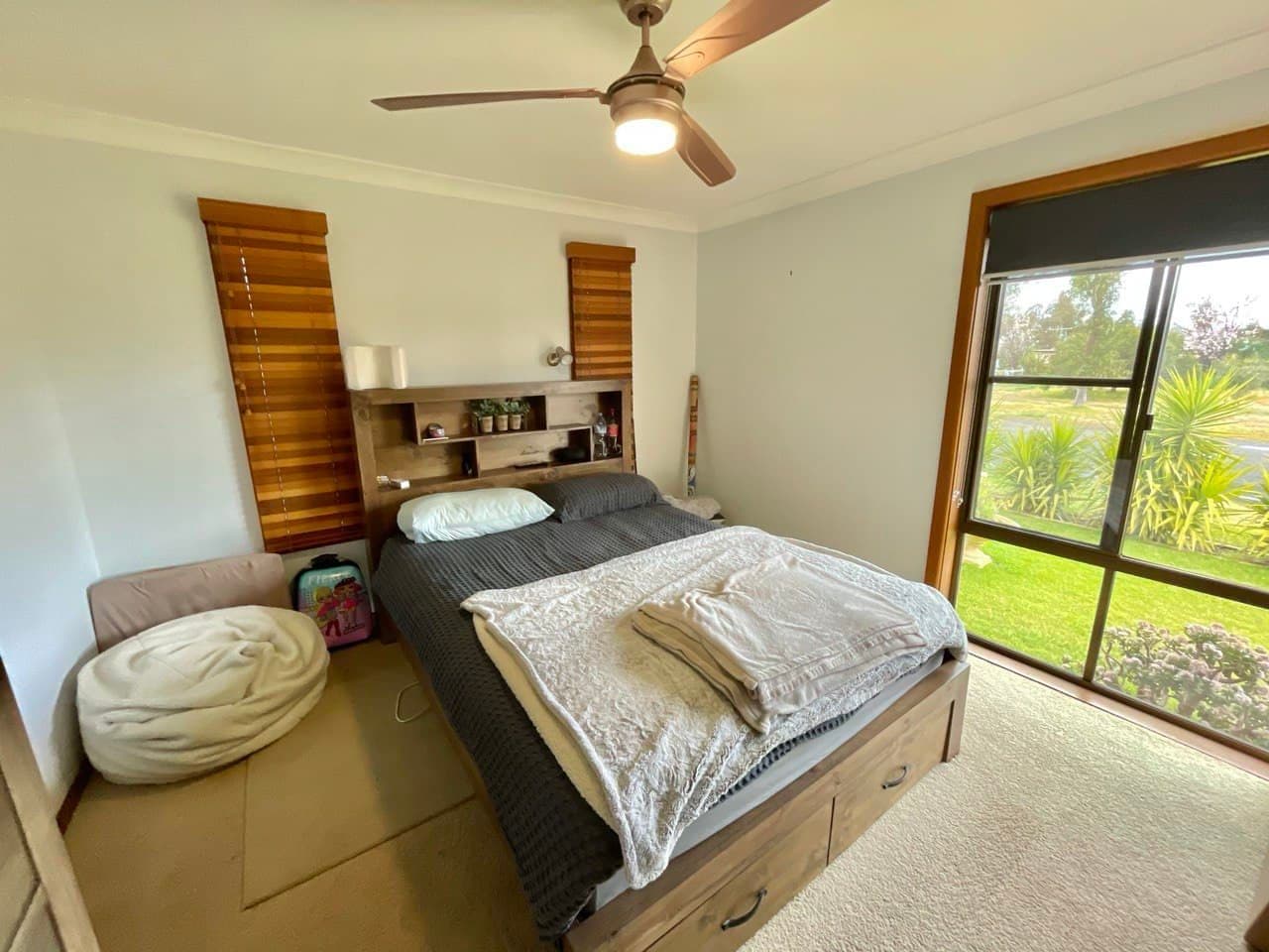46 Webb Street, Parkes NSW 2870, Parkes - Thumbnail 7